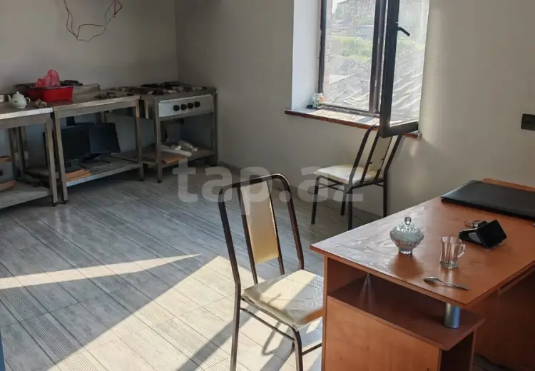 0 m² Obyekt / Ofis , Bakı