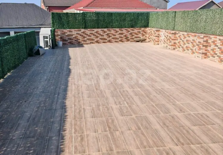 0 m² Obyekt / Ofis , Bakı