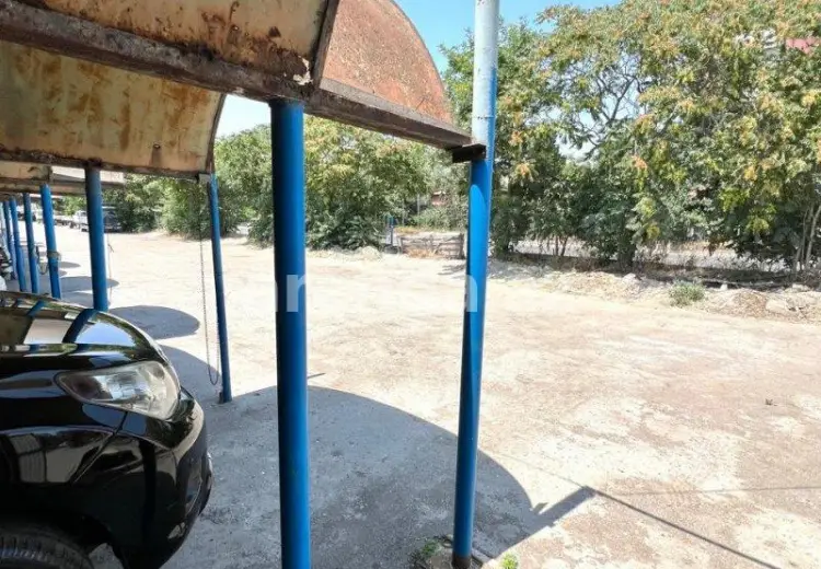 2000 m² Obyekt / Ofis Kirayə (aylıq),