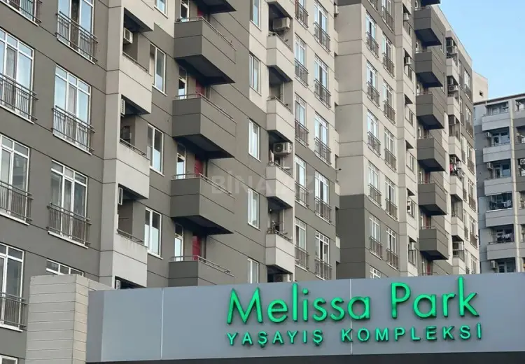 2 otaqlı mənzil Satılır, Yasamal qəs., Yasamal, Bakı