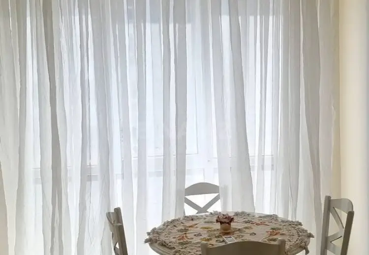 2 otaqlı mənzil Satılır, Yasamal qəs., Yasamal, Bakı