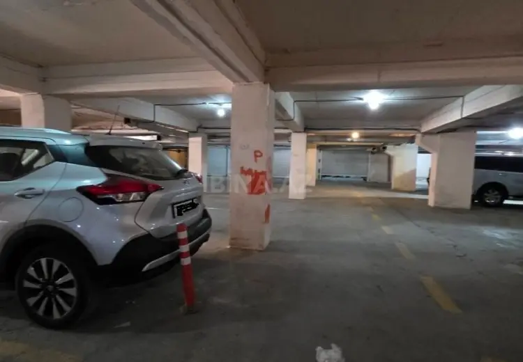 110 m² Obyekt / Ofis Satılır, Nəsimi, Bakı