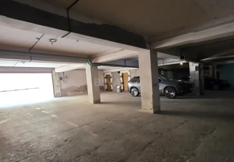 110 m² Obyekt / Ofis Satılır, Nəsimi, Bakı