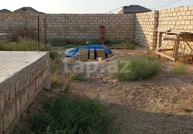 0 m² Obyekt / Ofis , Bakı