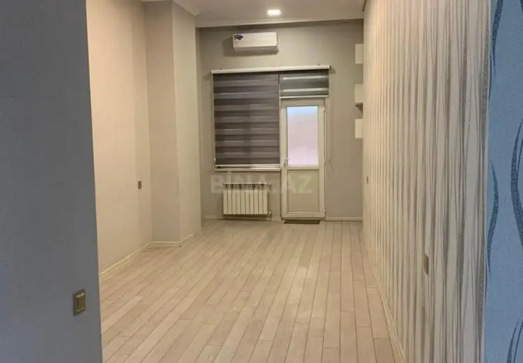 65 m² Obyekt / Ofis Kirayə (aylıq), Yasamal qəs., Yasamal, Bakı