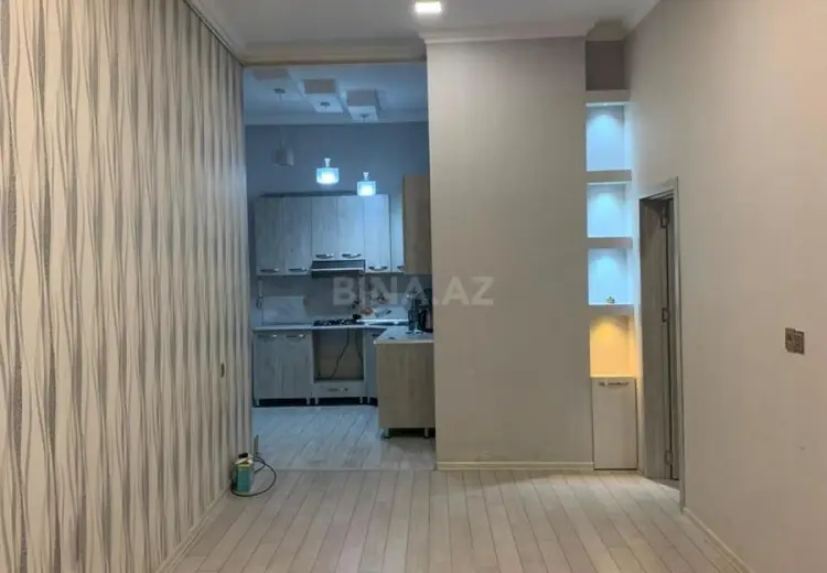 65 m² Obyekt / Ofis Kirayə (aylıq), Yasamal qəs., Yasamal, Bakı