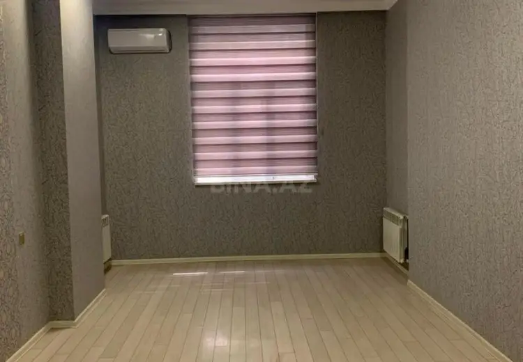 65 m² Obyekt / Ofis Kirayə (aylıq), Yasamal qəs., Yasamal, Bakı