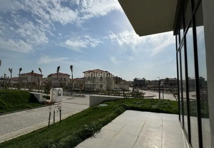 4 otaqlı mənzil Satılır, Nardaran qəs., Sabunçu, Bakı