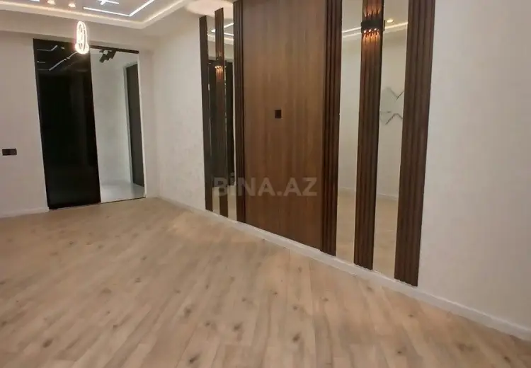 3 otaqlı mənzil Satılır, Xırdalan