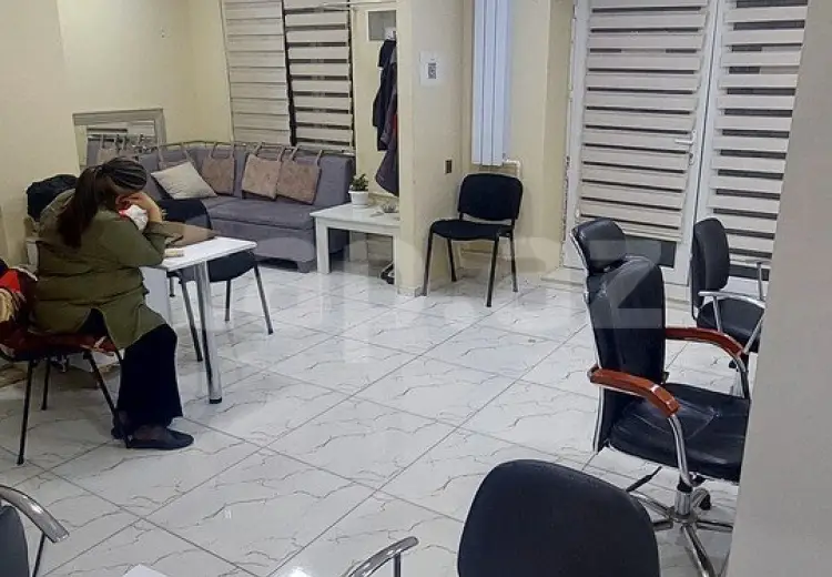 0 m² Obyekt / Ofis , Bakı