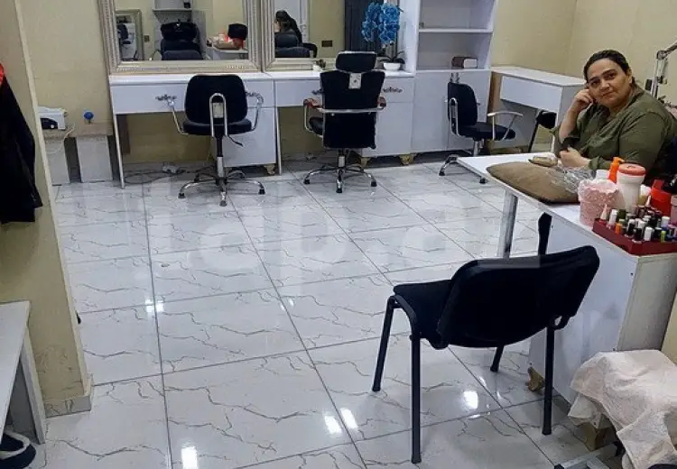 0 m² Obyekt / Ofis , Bakı