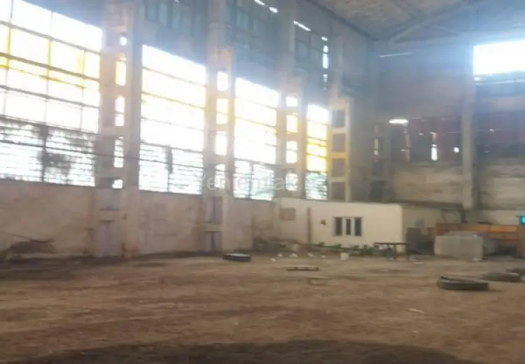 3 000 AZN - 1000 m² Obyekt / Ofis Kirayə (aylıq), Binəqədi qəs., Binəqədi, Bakı