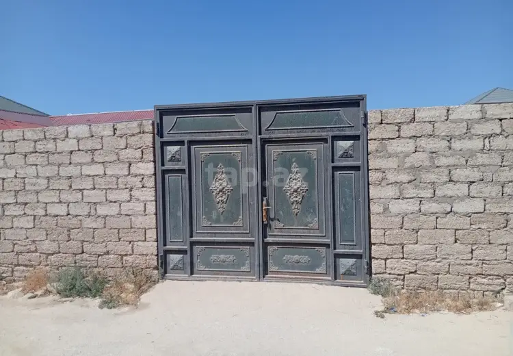0 m² Obyekt / Ofis , Ramana qəs., Sabunçu, Bakı