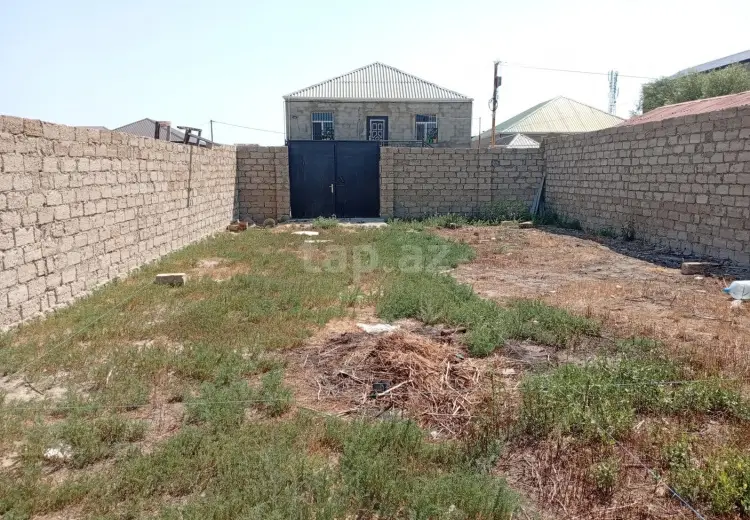0 m² Obyekt / Ofis , Ramana qəs., Sabunçu, Bakı