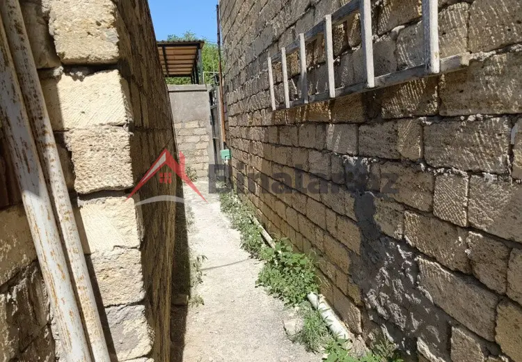 3 otaqlı mənzil Satılır, Xırdalan