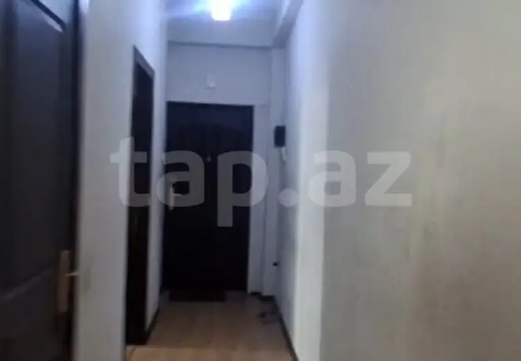 2 otaqlı mənzil , Gəncə