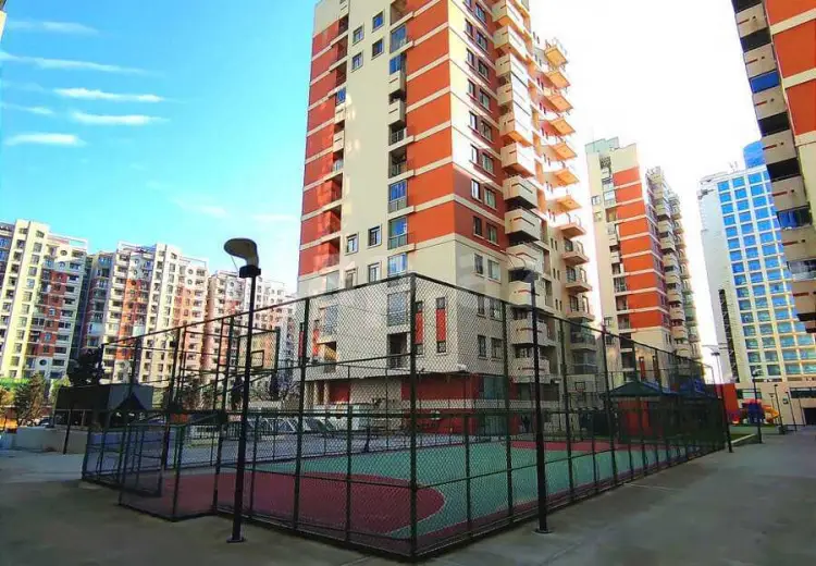 3 otaqlı mənzil , Nəsimi, Bakı