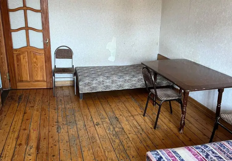1 otaqlı mənzil Kirayə (aylıq), 4-cü mikrorayon, Nəsimi, Bakı