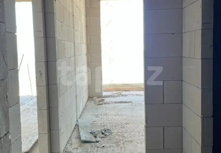 2 otaqlı mənzil , Sumqayıt