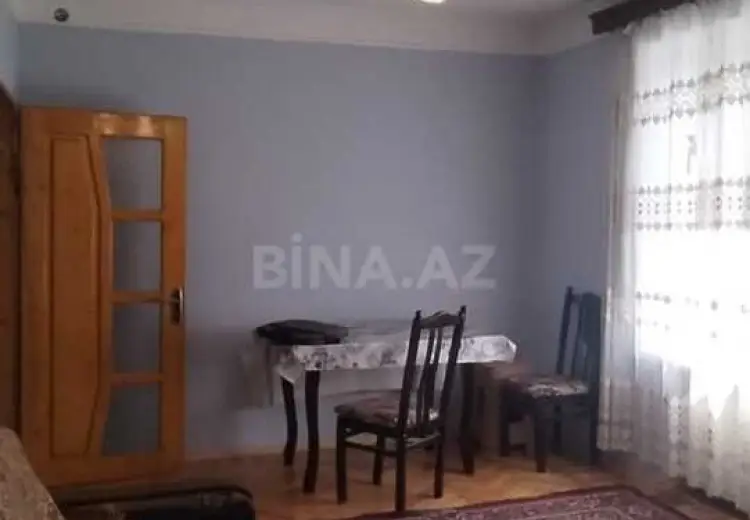 3 otaqlı mənzil Kirayə (aylıq), Yasamal qəs., Yasamal, Bakı
