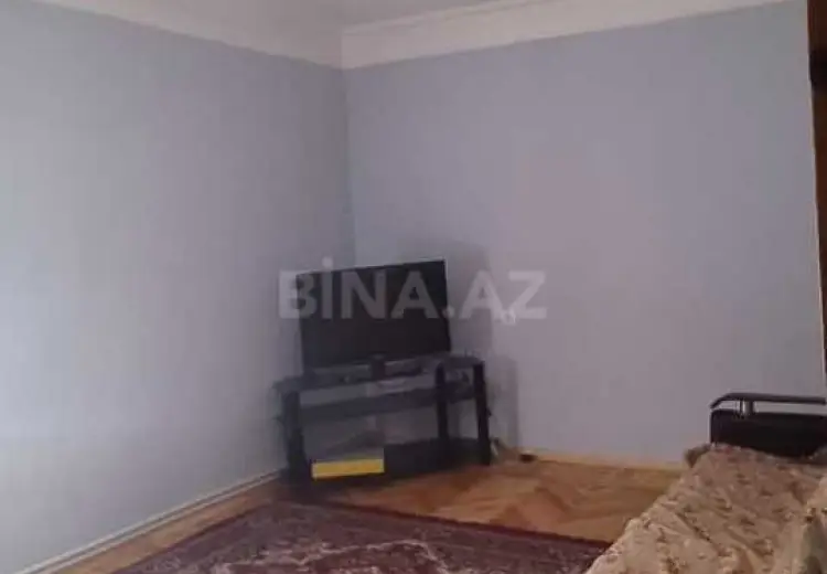 3 otaqlı mənzil Kirayə (aylıq), Yasamal qəs., Yasamal, Bakı