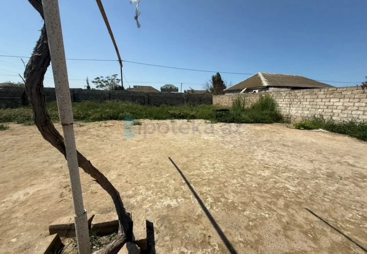 0 sot Torpaq Satılır, Sabunçu qəs., Sabunçu, Bakı
