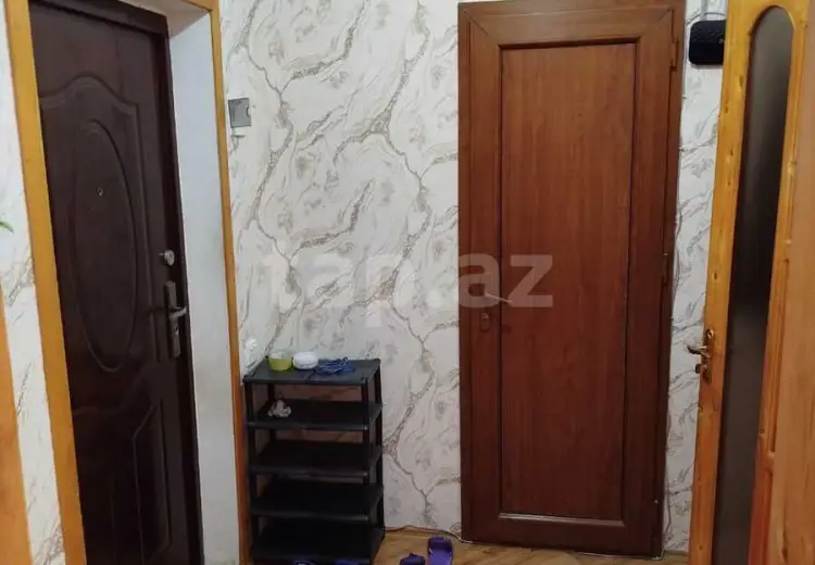 2 otaqlı mənzil , Xırdalan