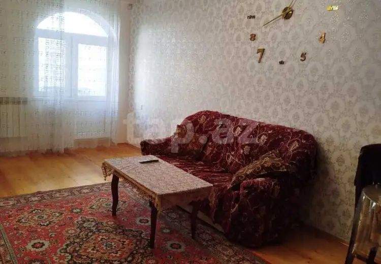 2 otaqlı mənzil , Xırdalan