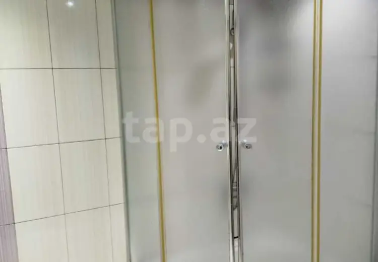 2 otaqlı mənzil , Xırdalan