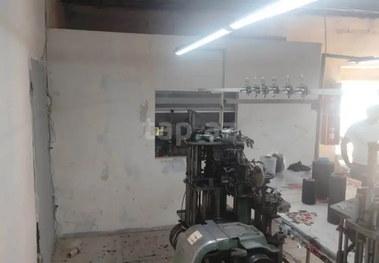 0 m² Obyekt / Ofis , Biləcəri qəs., Binəqədi, Bakı