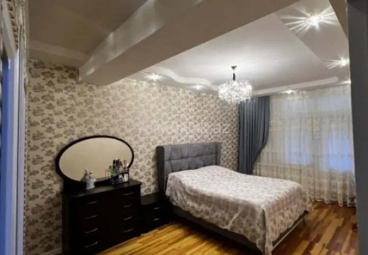 340 000 AZN - 3 otaqlı mənzil Satılır, Xətai, Bakı