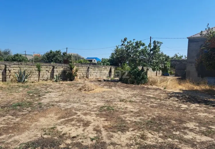 0 m² Obyekt / Ofis , Albalı qəs., Sabunçu, Bakı