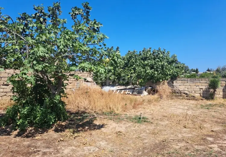 0 m² Obyekt / Ofis , Albalı qəs., Sabunçu, Bakı