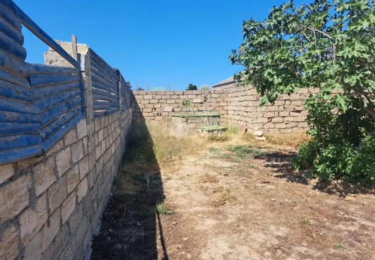 0 m² Obyekt / Ofis , Albalı qəs., Sabunçu, Bakı