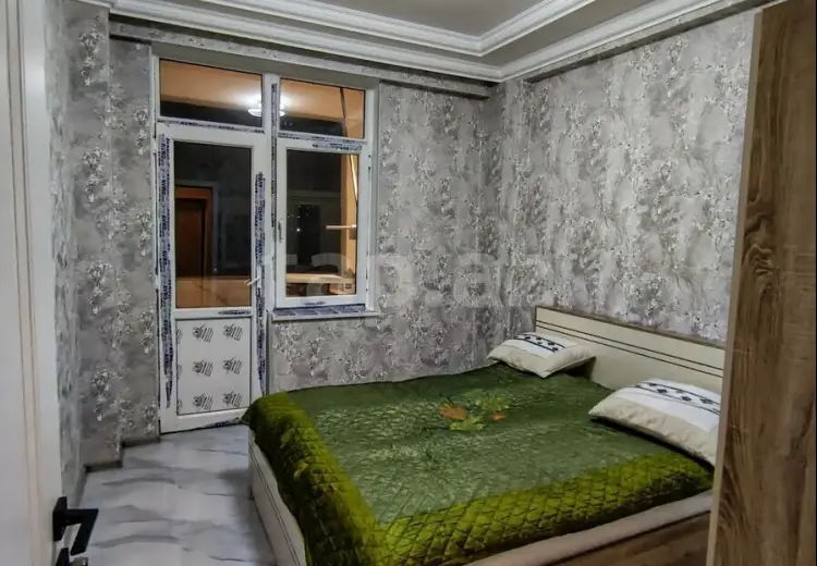 2 otaqlı mənzil Kirayə (aylıq), Xırdalan