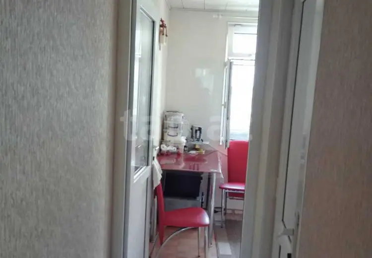 168 000 AZN - 3 otaqlı mənzil, Nizami, Bakı