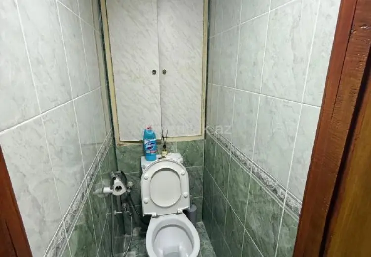 233 000 AZN - 5 otaqlı mənzil Satılır, Əhmədli, Xətai, Bakı