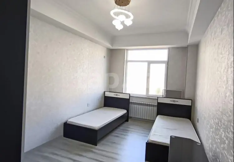 3 otaqlı mənzil Kirayə (aylıq), Xırdalan