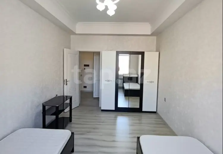 3 otaqlı mənzil Kirayə (aylıq), Xırdalan