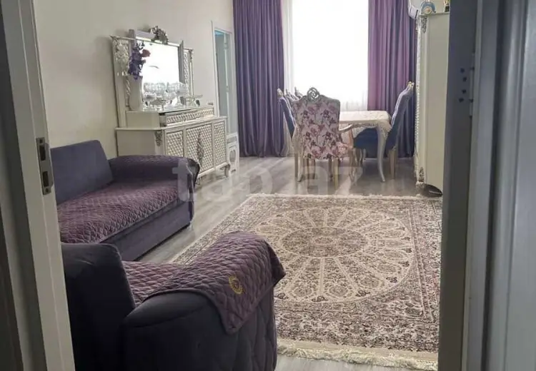 4 otaqlı mənzil , Saray, Abşeron