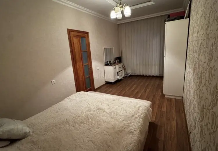 3 otaqlı mənzil Satılır, Xırdalan