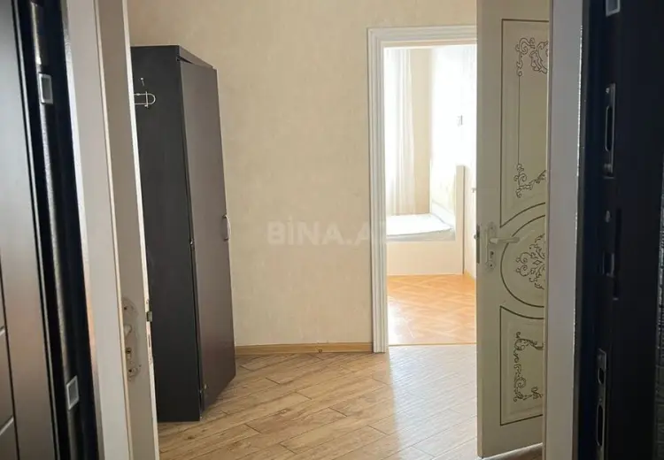 500 AZN - 3 otaqlı mənzil Kirayə (aylıq), Mehdiabad, Abşeron