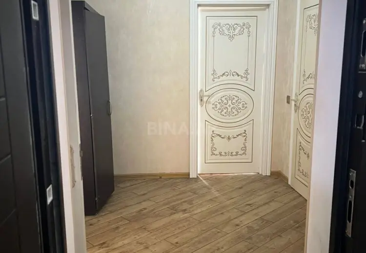 500 AZN - 3 otaqlı mənzil Kirayə (aylıq), Mehdiabad, Abşeron