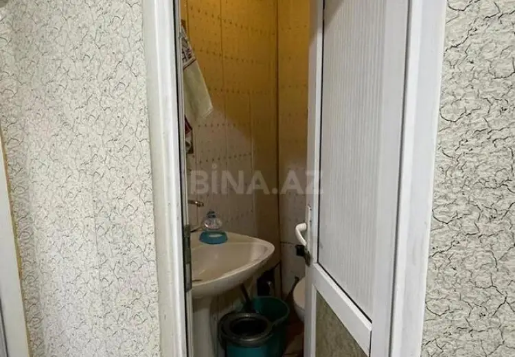 25 m² Obyekt / Ofis Satılır, Nərimanov, Bakı