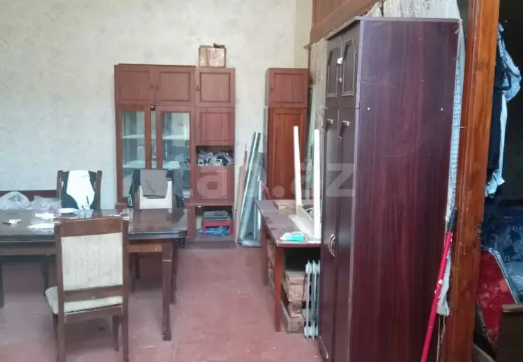 3 otaqlı mənzil , Bakı