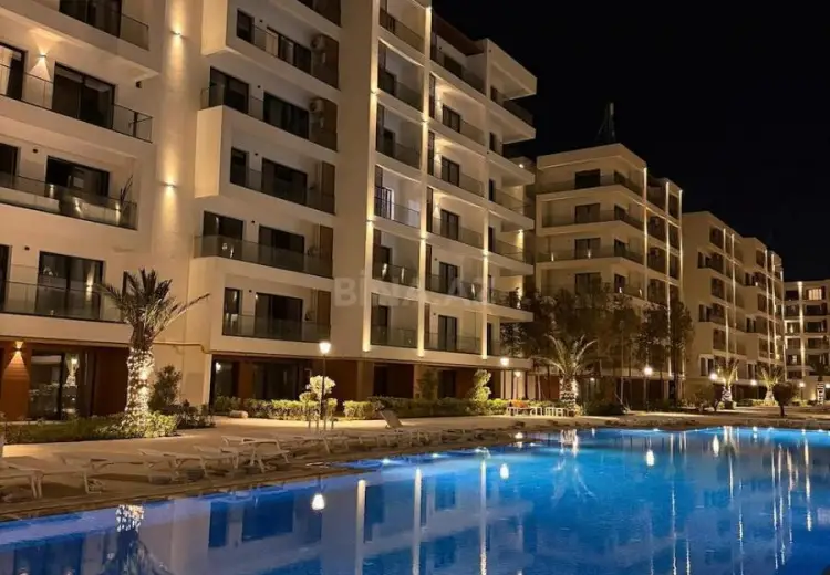 2 otaqlı mənzil Satılır, Nardaran qəs., Sabunçu, Bakı