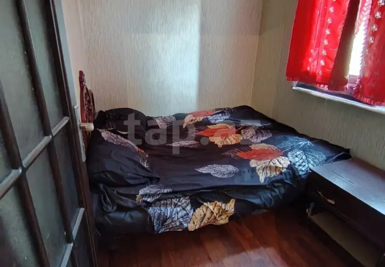 2 otaqlı mənzil Kirayə (aylıq), Nəsimi, Bakı