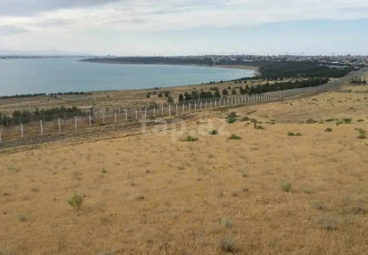 0 m² Obyekt / Ofis , Ceyranbatan qəs., Abşeron
