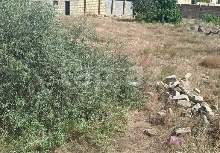 0 m² Obyekt / Ofis , Novxanı, Abşeron