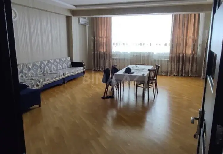 2 otaqlı mənzil Satılır, Yasamal qəs., Yasamal, Bakı